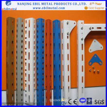 Dexion Slotted Angle Rack (EBIL-JGHJ)